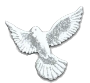 logo Pompes funèbres